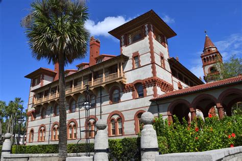 flagler college|Flagler College .